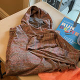Running Apparel and Accessories Bundle - thumbnail 2 of 12