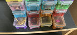 Office Desk Organizers and Supplies Set - thumbnail 9 of 9