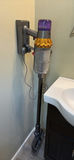 Dyson Cordless Stick Vacuum with Wall Mount and Charger - thumbnail 1 of 6