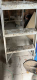 Elite Aluminum Step Ladder - thumbnail 5 of 7
