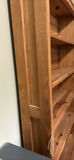 Wooden Bookshelf - thumbnail 9 of 10