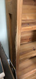 Wooden Bookshelf - thumbnail 2 of 10