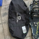 Outbound Snowshoes with Carry Bag - thumbnail 4 of 9