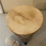 Percussion Instruments, Ocarina, and Decorative Storage Boxes - thumbnail 8 of 16