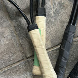 Wilson Tennis and Slazenger Badminton Rackets - thumbnail 3 of 12