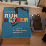 Running Apparel and Accessories Bundle - thumbnail 3 of 12