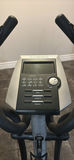 Eurosport Elliptical Cross Trainer - thumbnail 2 of 11