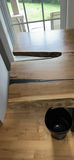 Live Edge Wood Desk - thumbnail 7 of 12