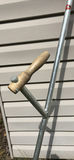 Grass Scythe Tool - thumbnail 3 of 7