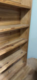 Wooden Bookshelf - thumbnail 5 of 10