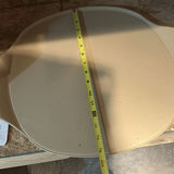 CorningWare Dish, Mandolin Slicer & PC Baking Stone - thumbnail 7 of 12