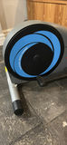 Eurosport Elliptical Cross Trainer - thumbnail 4 of 11