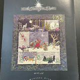 Machine Embroidery and Quilting Craft Supplies - thumbnail 9 of 10