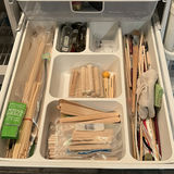 Craft Supplies and Storage Drawers - thumbnail 5 of 10