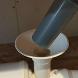 Champion Household Juicer - thumbnail 3 of 5