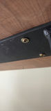 Live Edge Wood Desk - thumbnail 11 of 12