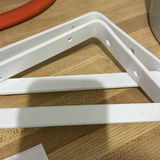 Urban Barn Branch-Shaped Wall Hooks and Shelf Brackets - thumbnail 10 of 11