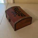 Percussion Instruments, Ocarina, and Decorative Storage Boxes - thumbnail 5 of 16