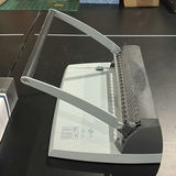 GBC CombBind C-75 Binding System with Binding Spines - thumbnail 6 of 6