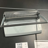 GBC CombBind C-75 Binding System with Binding Spines - thumbnail 5 of 6