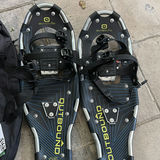 Outbound Snowshoes with Carry Bag - thumbnail 3 of 9
