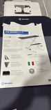 Reliable Ironing Board - thumbnail 4 of 10