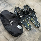 Outbound Snowshoes with Carry Bag - thumbnail 1 of 9