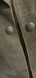 The Australian Outback Collection Brown Coat Jacket - thumbnail 9 of 9