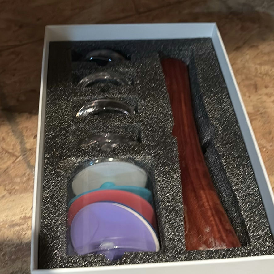 Masontops Complete Fermentation Kit - image 4 of 6