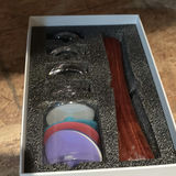 Masontops Complete Fermentation Kit - thumbnail 4 of 6