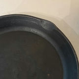 Cast Iron Skillet and Kettle - thumbnail 5 of 13