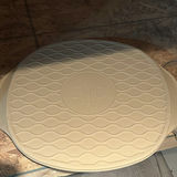 CorningWare Dish, Mandolin Slicer & PC Baking Stone - thumbnail 6 of 12