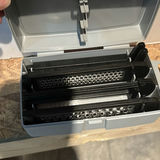 CorningWare Dish, Mandolin Slicer & PC Baking Stone - thumbnail 11 of 12