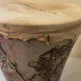 Percussion Instruments, Ocarina, and Decorative Storage Boxes - thumbnail 9 of 16