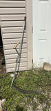 Grass Scythe Tool - thumbnail 1 of 7