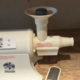 Champion Household Juicer - thumbnail 2 of 5
