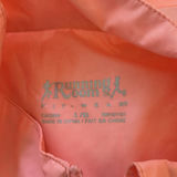 Running Apparel and Accessories Bundle - thumbnail 5 of 12