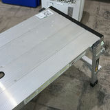 Maximum Aluminum Work Platform - thumbnail 6 of 7