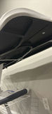 Reliable Ironing Board - thumbnail 8 of 10