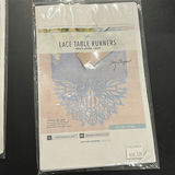 Machine Embroidery and Quilting Craft Supplies - thumbnail 4 of 10