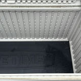 Lifetime Outdoor Storage Deck Box - thumbnail 9 of 12
