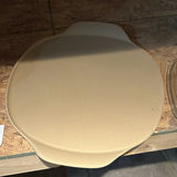 CorningWare Dish, Mandolin Slicer & PC Baking Stone - thumbnail 5 of 12