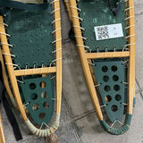 Faber Winter Leisure Snowshoes - thumbnail 5 of 8