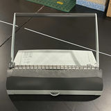 GBC CombBind C-75 Binding System with Binding Spines - thumbnail 3 of 6