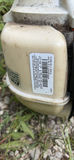 STIHL KM 90 R KombiEngine String Trimmer - thumbnail 3 of 8