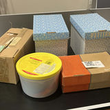 Assorted Sewing and Craft Supplies - thumbnail 9 of 9