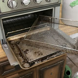 Cuisinart Stainless Steel Air Fryer Toaster Oven - thumbnail 3 of 7