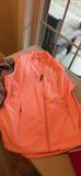 Running Apparel and Accessories Bundle - thumbnail 6 of 12
