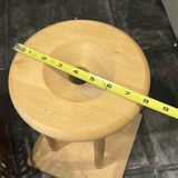 Wooden Braiding Stands with Craft Supplies and Instruction Books - thumbnail 4 of 9