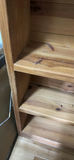 Wooden Bookshelf - thumbnail 7 of 10